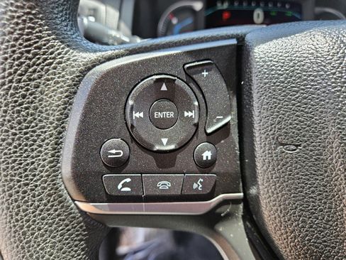 Used 2022 Honda Pilot Sport image 27