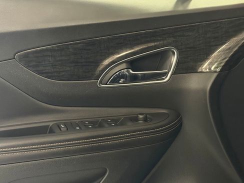 Used 2014 Buick Encore Leather FWD image 13