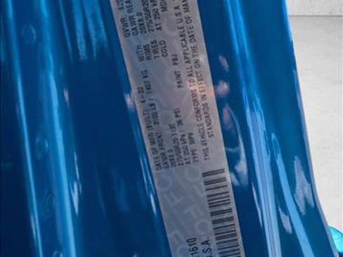 Used 2022 Jeep Wrangler Unlimited Sahara w/ Cold Weather Group image 29