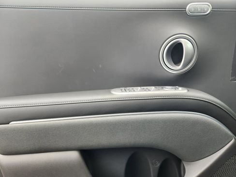 New 2026 Hyundai Palisade Calligraphy image 18