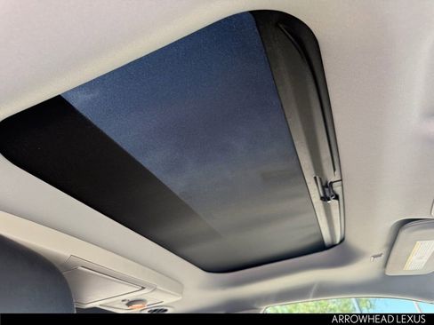 Used 2014 Buick Enclave Premium w/ Trailering Provision Package FWD image 32