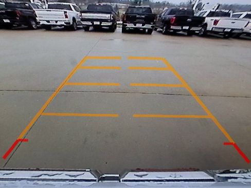 New 2026 GMC Sierra 1500 Elevation w/ Preferred Package image 23