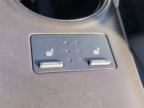 Used 2023 Toyota Camry XSE image 24