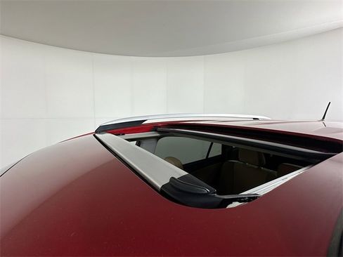 Used 2015 Toyota RAV4 XLE image 12