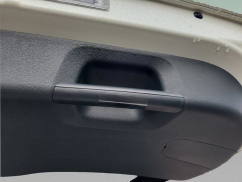 New 2025 Kia Soul S image 19