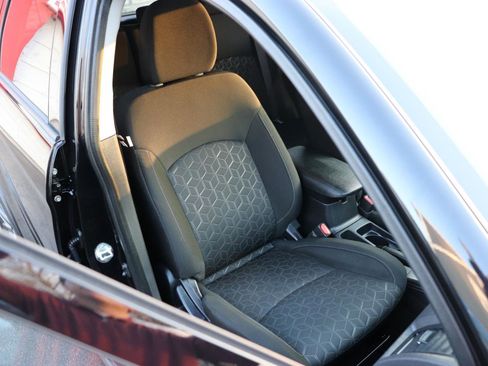 Used 2024 Mitsubishi Outlander Sport ES image 14