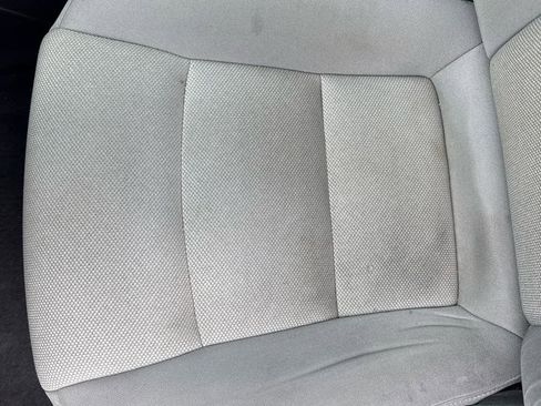 Used 2016 Chevrolet Cruze LT FWD image 28