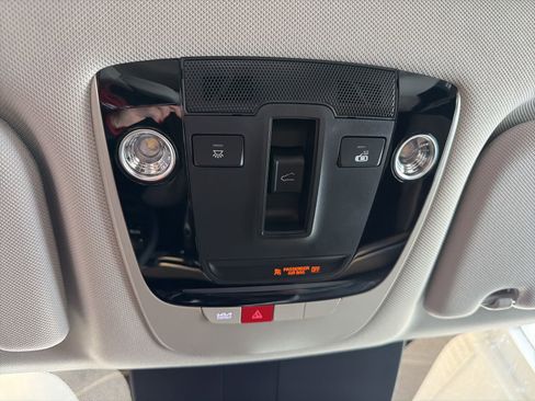 New 2026 Kia Sorento X-Line EX image 33