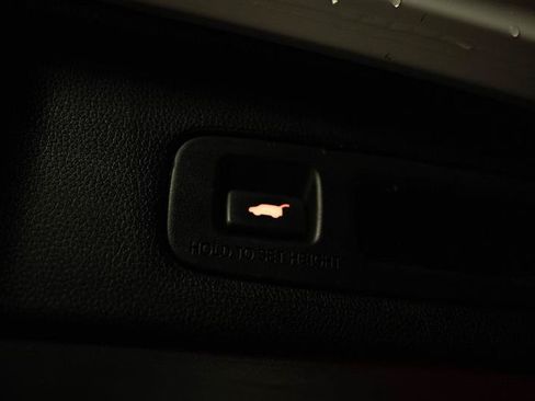 Used 2025 Honda CR-V Sport-L image 8
