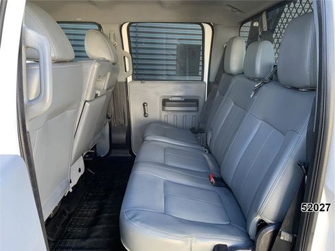 Used 2013 Ford F350 XL image 21