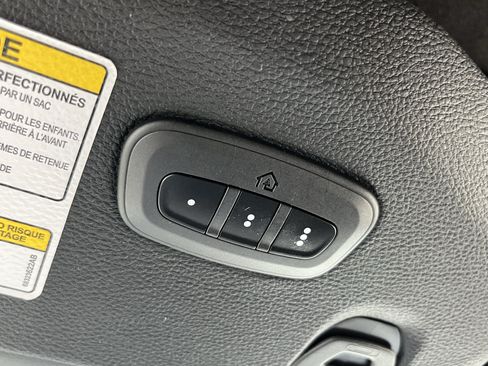 Used 2018 Jeep Wrangler Unlimited Rubicon AWD/4WD image 38