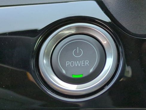 New 2026 Honda Prologue Touring image 28