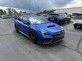 Used 2023 Subaru WRX Premium image 4
