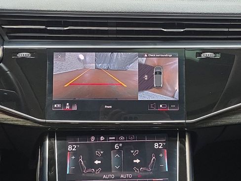 Used 2024 Audi Q7 2.0T Premium Plus image 20
