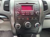 Used 2012 Kia Sorento FWD image 6