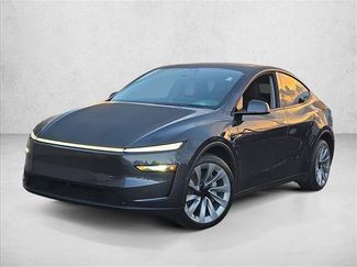 Used 2026 Tesla Model Y Long Range AWD/4WD video 2
