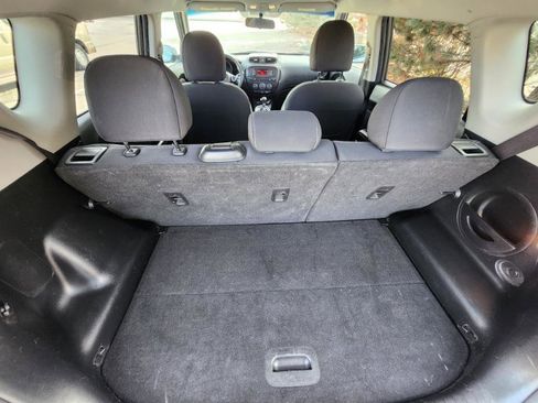 Used 2014 Kia Soul image 16