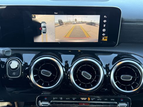 Used 2019 Mercedes-Benz A 220 A 220 image 26