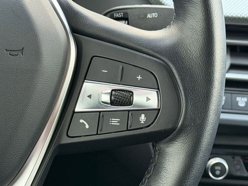 Certified 2023 BMW 228i xDrive Gran Coupe 228i xDrive w/ Premium Package 2 image 27