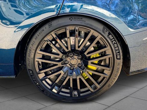 New 2026 Land Rover Range Rover Sport SV image 16