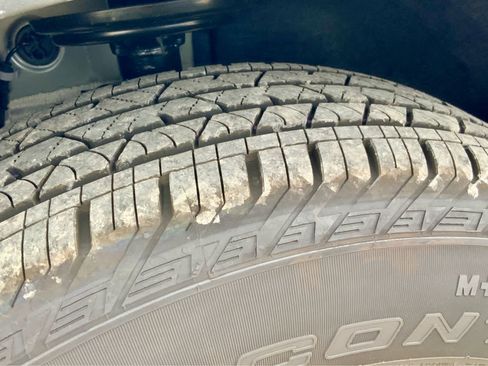 New 2025 Chevrolet Blazer LT w/ Midnight/Sport Edition image 20