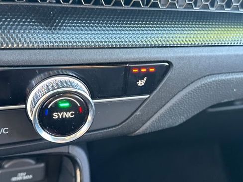 Used 2024 Honda CR-V Sport image 18