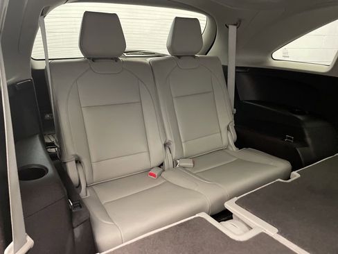 Used 2020 Acura MDX 3.5L image 27
