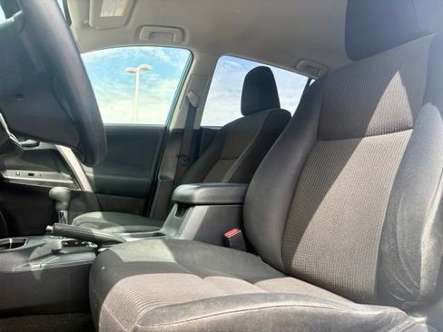 Used 2016 Toyota RAV4 LE FWD image 28