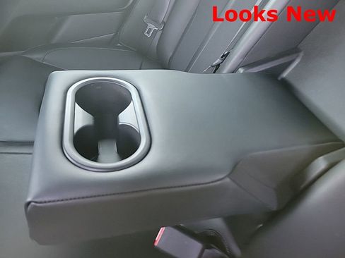 Used 2021 Kia K5 GT-Line image 36