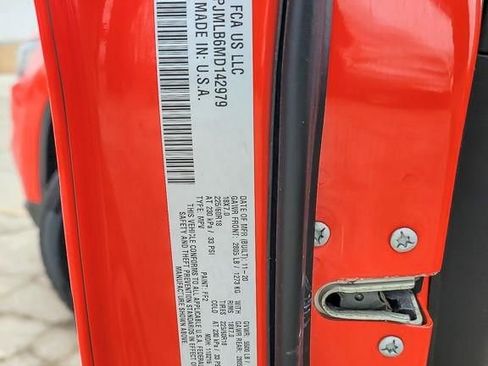 Used 2021 Jeep Cherokee Latitude Plus image 27