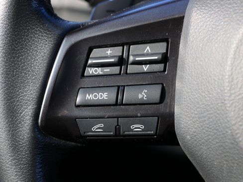 Used 2013 Subaru Impreza 2.0i Sport Limited image 16