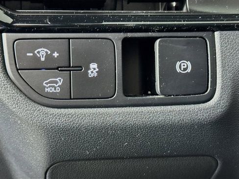 New 2026 Kia Sportage X-Line w/ X-Line Technology Package AWD/4WD image 13