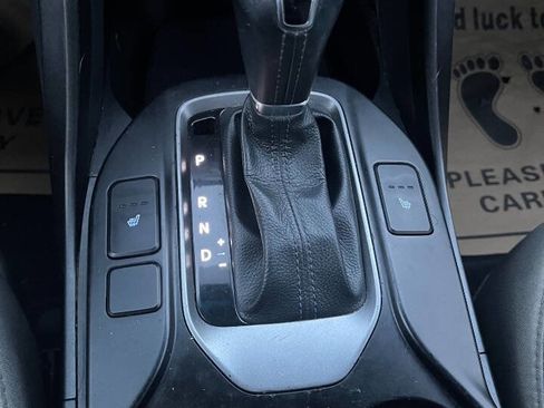 Used 2013 Hyundai Santa Fe Sport w/ Popular Equipment Pkg image 12