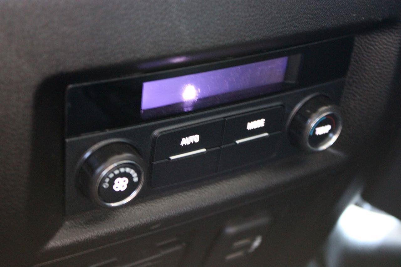 Used 2019 Chevrolet Traverse RS FWD image 45