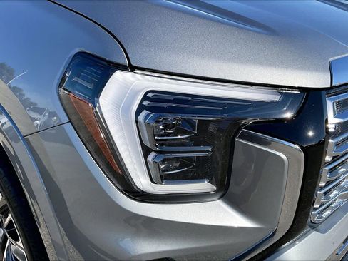 Used 2026 GMC Terrain Denali w/ LPO, Floor Liner Package image 50