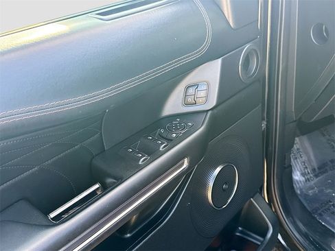 Used 2021 Ford Expedition Max Platinum image 33