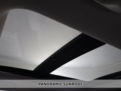 Used 2025 Mitsubishi Outlander SE AWD/4WD image 4