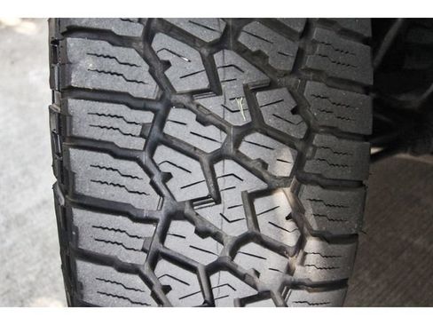 Used 2021 Ford Bronco Sport Big Bend AWD/4WD image 29
