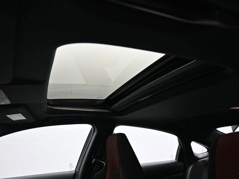 Used 2020 Honda Civic Si image 11