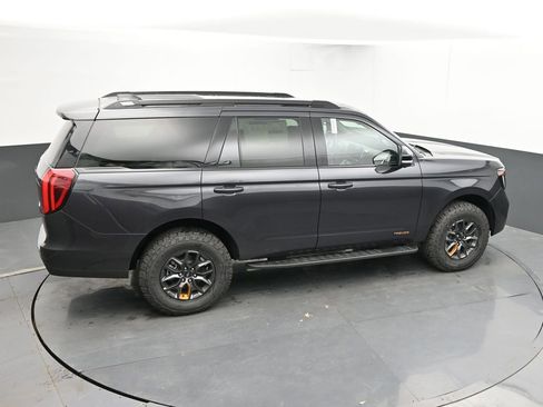 New 2026 Ford Expedition Tremor AWD/4WD image 41