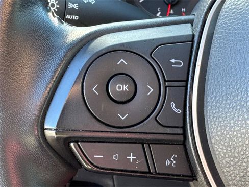 Certified 2022 Toyota Corolla SE image 24