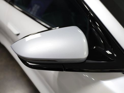 Used 2022 Lucid Air Grand Touring image 17