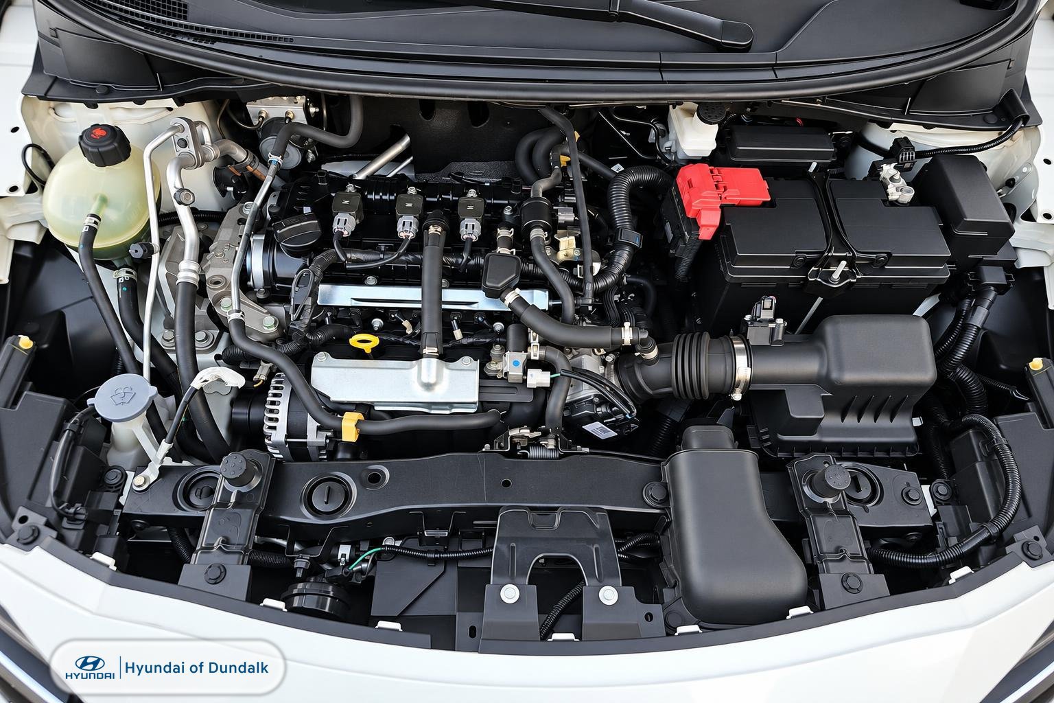 Used 2024 Nissan Versa S w/ Trunk Package FWD image 13