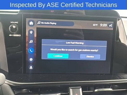 New 2026 Subaru Outback Wilderness image 25