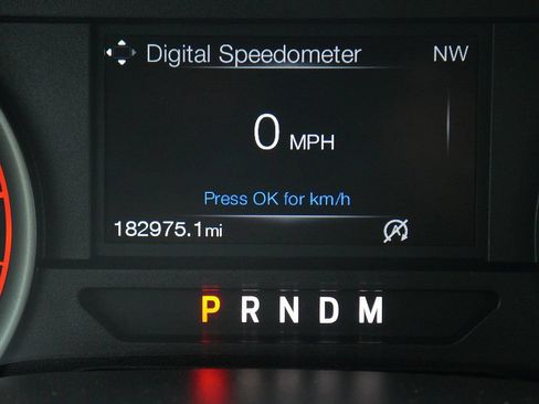 Used 2020 Ford F150 XLT w/ Equipment Group 302A Luxury AWD/4WD image 31