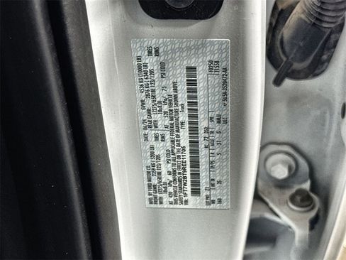 Used 2024 Ford F250 XLT image 30