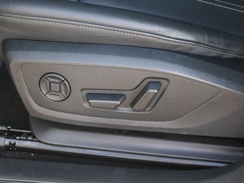 Certified 2023 Audi Q4 e-tron Premium Plus w/ Premium Plus RWD image 24