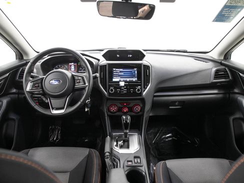 Used 2018 Subaru Crosstrek 2.0i Premium AWD/4WD image 15