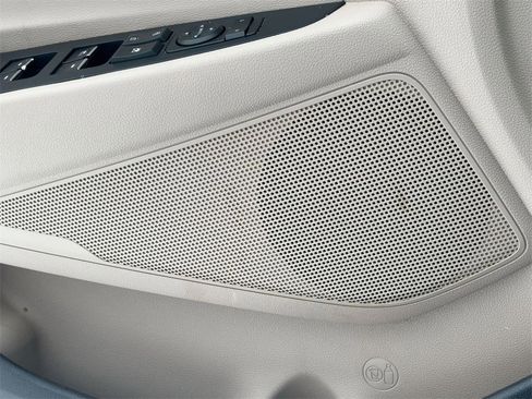 Used 2016 Hyundai Tucson Limited image 16