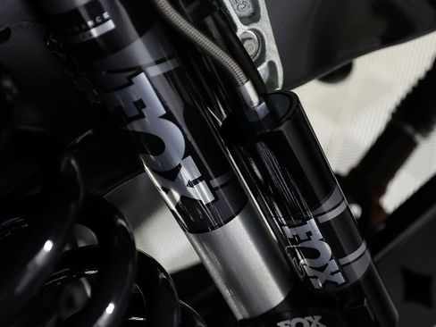 Used 2026 Ford F250 Platinum image 43